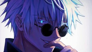 Эдит Годжо Сатору