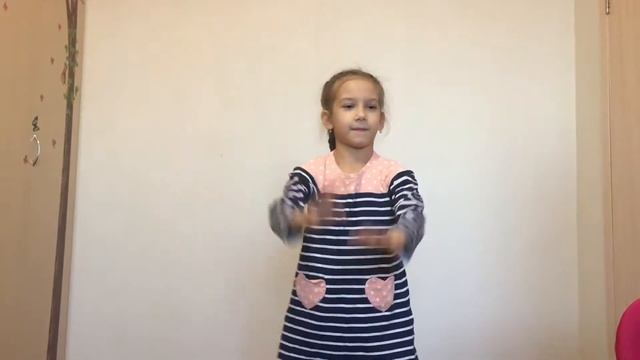 Елочная игрушка из соленого теста. С Новым годом. смотреть онлайн