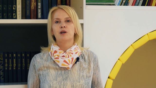 Рекомендации для молодых родителей смотреть онлайн