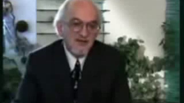 Что такое БАД и зачем их едят