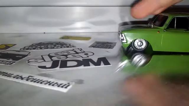 москвич 412 бпан смотреть онлайн