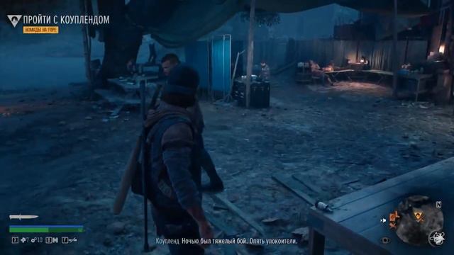 Существуют ли хикканы по обстоятельствам, что такое успешность, хикка = хикикомори, - ХИККИ мнение