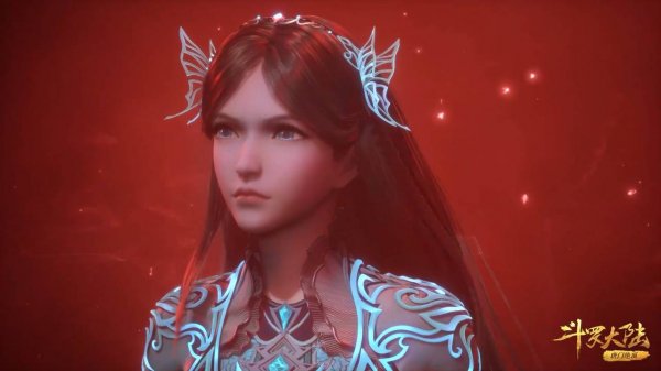 Боевой континент, 234 серия