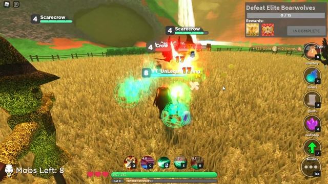 ? Roblox World // Zero Codes EP.04 ? (2021) *ALL* SECRET OP CODES! смотреть онлайн