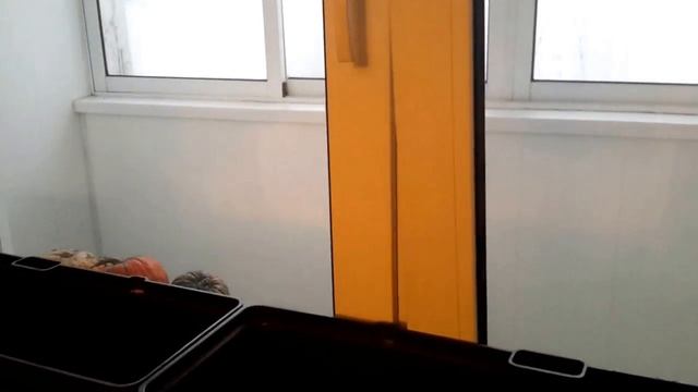 02.12.2017 КАК УСТАНОВИТЬ ФИТОЛАМПУ НА ПОДОКОННИКЕ. смотреть онлайн