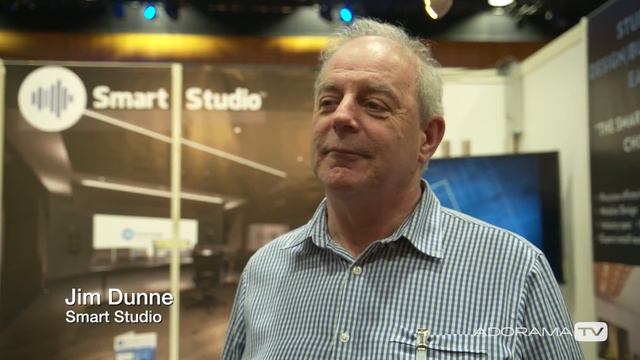 AES Dublin 2019 Top Products: Perfecting Audio смотреть онлайн
