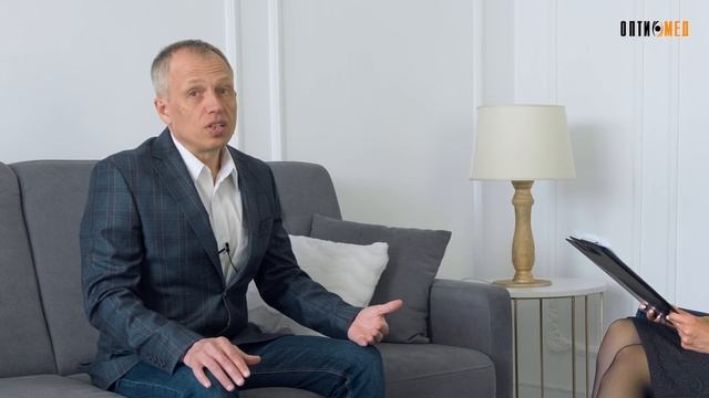 Что нужно делать, если появились подозрительные признаки отслоения сетчатки? смотреть онлайн