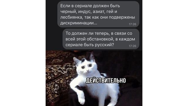 Роскошь в России в 2022г смотреть онлайн