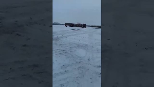 Песня про трудяги смотреть онлайн