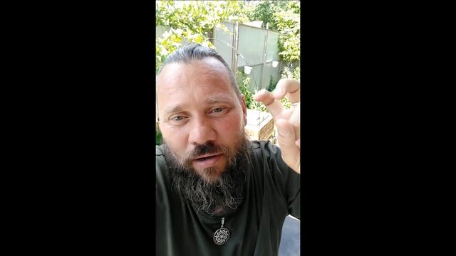 ЗАЧЕМ ОНИ СОЗДАЛИ ИНТЕРНЕТ смотреть онлайн