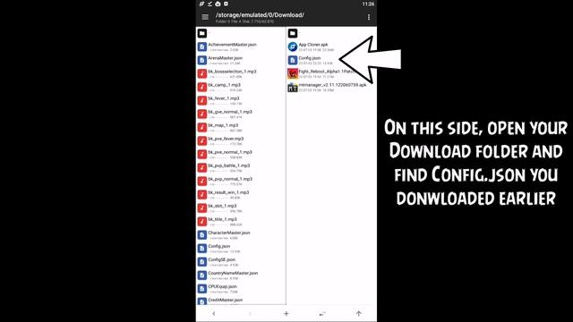 [OBSOLETE] Angry Birds Fight Reboot Setup Guide | No root tutorial смотреть онлайн