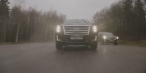 Сериал «Без правил» с Лизой Боярской, Гошей Куценко и Александром Робаком. | Смотреть на Kartina.TV