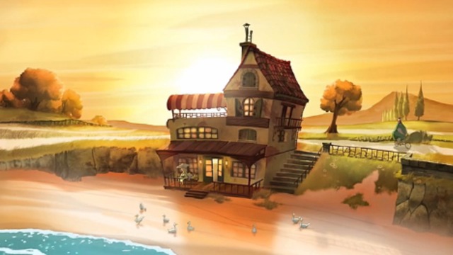 Маргарита смотреть онлайн