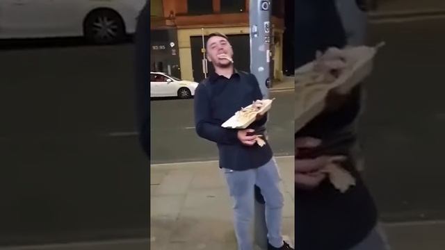 ОРУУУУ АЗАЗВХАХАХАХАХАХХА смотреть онлайн