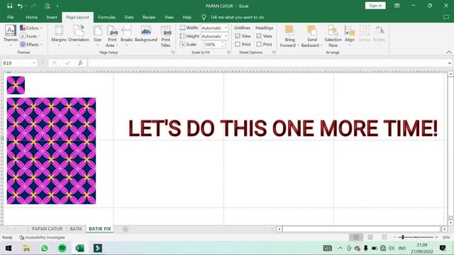HOW TO CONVERT EXCEL FILE INTO A PICTURE EASILY || XLSX TO JPEG, PNG HIGH QUALITY смотреть онлайн