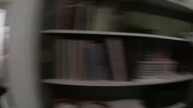 Studiovlogg 2 (typ) смотреть онлайн