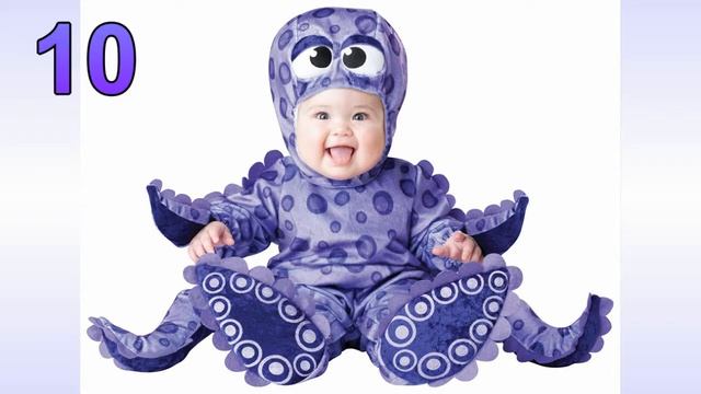 Новогодние костюмы с Алиэкспресс Aliexpress. Детские карнавальные костюмы 2020. смотреть онлайн