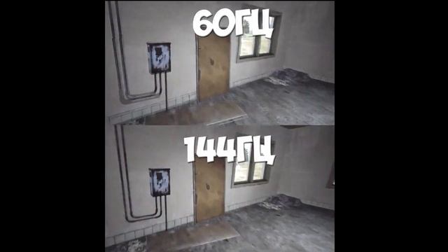 ЛУЧШИЙ МОНИТОР ЗА СВОИ ДЕНЬГИ | AOC 27G2U5 (144Гц) смотреть онлайн