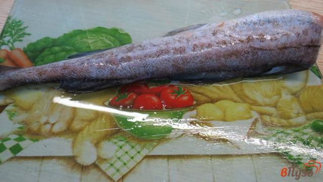 Книга рецептов