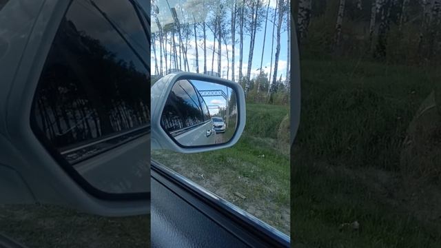 Эта Россия смотреть онлайн