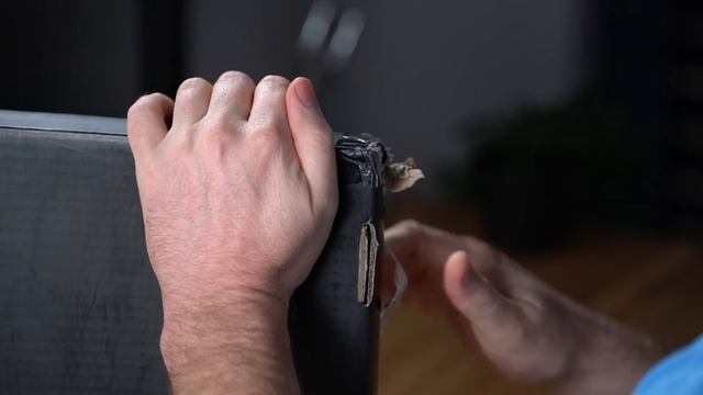 Über 100k Abos: Wir haben unseren Silver-Award von Youtube bekommen! смотреть онлайн