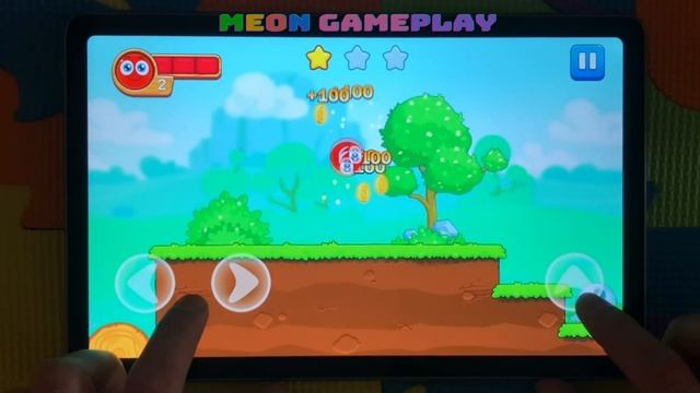 Find the Alien 2,Zombie Tsunami,Stealth Master,Slice Them All,Ball Hero 2,Stickman Hero Fight,PvZ 2 смотреть онлайн