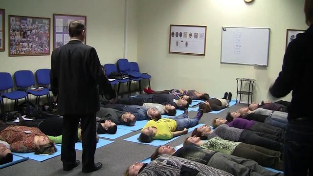 Небесный Дракон смотреть онлайн