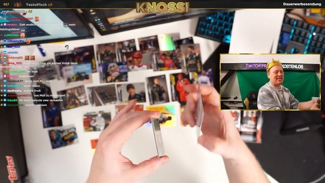 8000$ HAMILTON KARTE GEZOGEN ? TOPPS CHROME FORMEL 1 PACK! ? смотреть онлайн