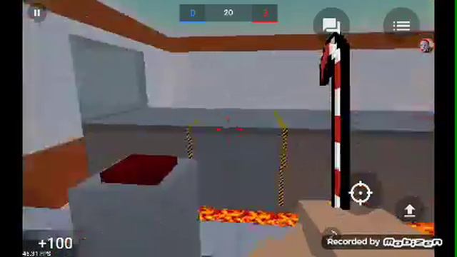 Как ти какаешь ти опа смотреть онлайн