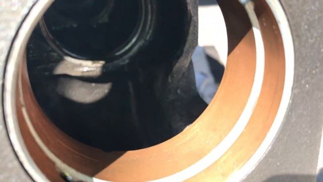 Блок двигателя MAN F90/F2000 D2866/D2876 смотреть онлайн