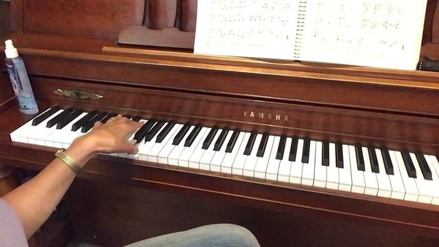 Bass lines continued смотреть онлайн