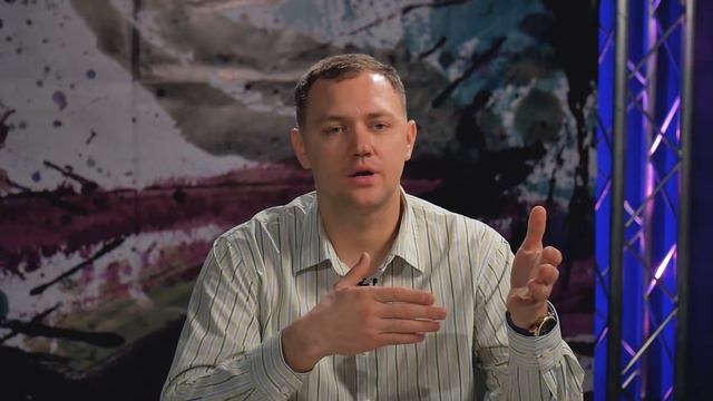 21. Непокорность. Грех - как твое имя? смотреть онлайн