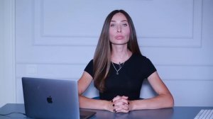 Почему бывшие возвращаются: как себя вести / Отношения с бывшими