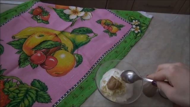 Филе индейки с гречкой смотреть онлайн