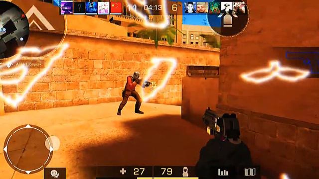 Мувик || CHEEEF, OVERHILL - Повелась смотреть онлайн