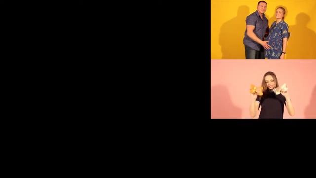 Видеопоздравление с Днем свадьбы смотреть онлайн