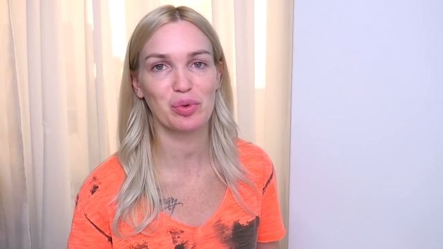 Покупки ЛЕНТА/ Доставка еды/ Распаковка/ Silena Shopping Live смотреть онлайн