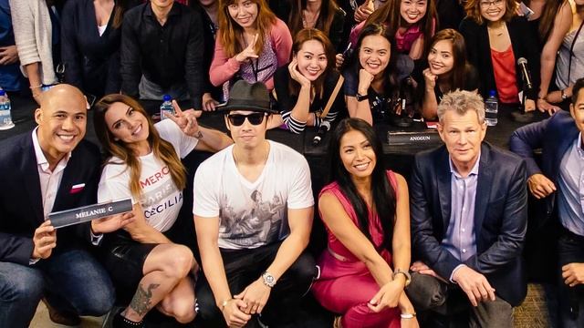 The hidden city within Marina Bay Sands смотреть онлайн