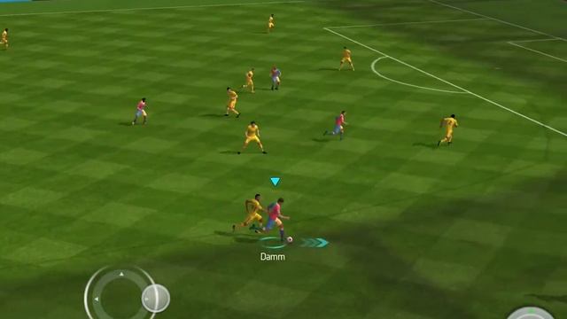 Canjeando a Ochoa Prestigio y la mejor plantilla de México - FIFA Mobile смотреть онлайн