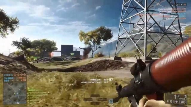 early morning games with jimiclownshoes смотреть онлайн