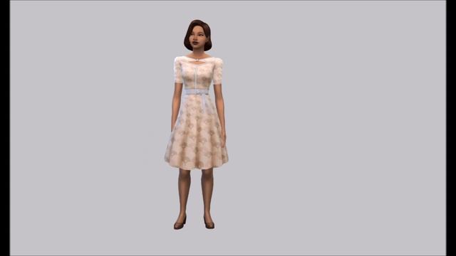 VINTAGE CC FINDS + LINKS | 1890 - 1950 | 150+ Items for Women and Men смотреть онлайн