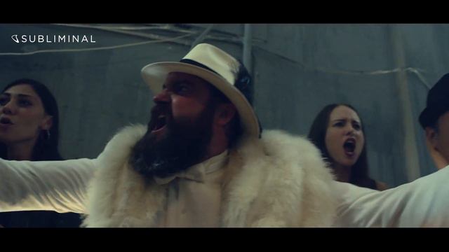 Erick Morillo, Junolarc & Chris Child feat. Ora Solar - Gone (Official Music Video) смотреть онлайн