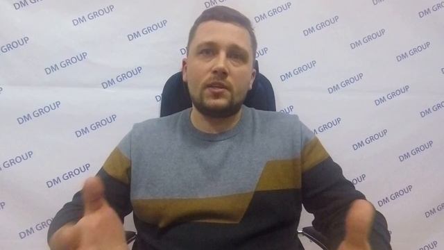 Разрешительная система ЕКМТ (CEMT) смотреть онлайн