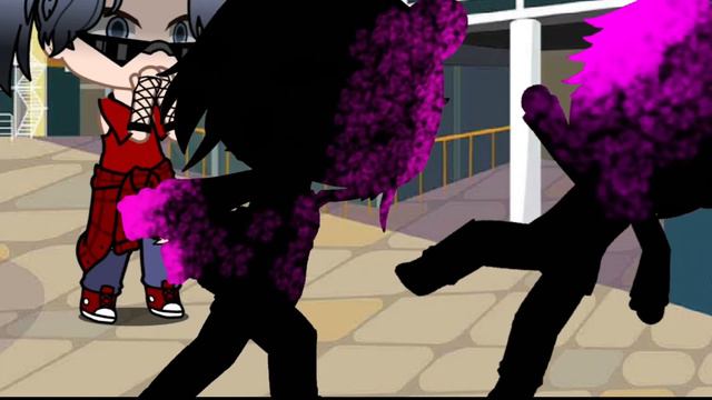 криво,коряво,потрачен 1 час и 20 минут,но лан...знакомьтесь мой сын uwu смотреть онлайн