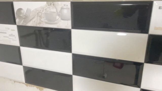 Кухонный фартук, смотреть онлайн