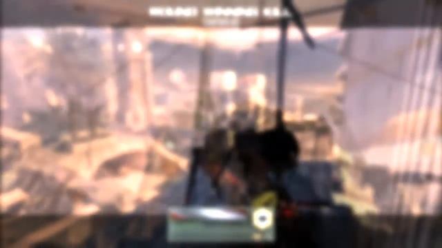 My First Trickshot [EP 1.] смотреть онлайн