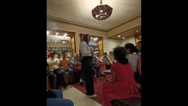 Visit to Perfume shop: Siwa Essance Oils, Mody Perfumes, Mody Khattab, Giza Governorate, Cairo Egyp смотреть онлайн