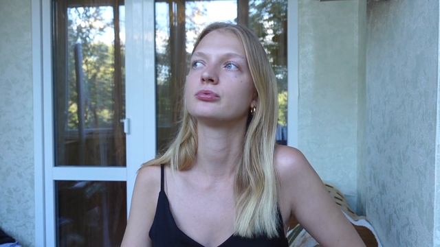 мотивация для похудения | где взять силу воли чтобы похудеть смотреть онлайн