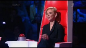 «Ой, у вишневому саду»- АЛИСА ИГНАТЬЕВА(КОПИЯ)