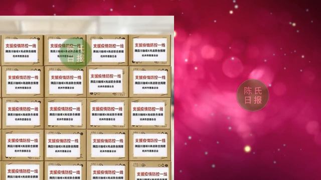 【陈氏日报5月4日】#肖战 五四青年节被央视推荐。合作品牌再次出手，搞活动送“肖战”。知名编辑公布明星搜索榜 смотреть онлайн